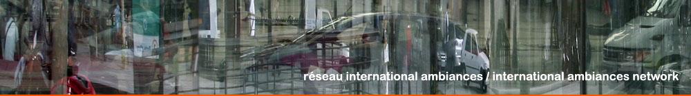 Culture, corps et langage http://www.ambiances.net/wp-content/themes/dkret3/images/headers/header%20final.jpg