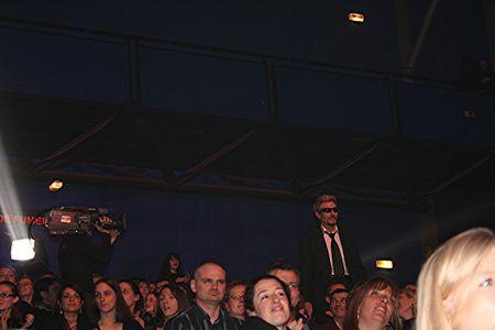 Les victoires de la musique 2009 Victoires_de_la_musique_6