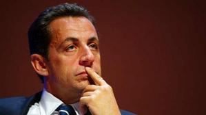 L'inflation en France en 2008 selon le ministère des finances L'inflation en France en 2008 selon le ministère des finances