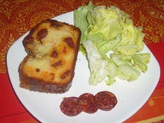 Çà y est ! Ma formation est terminée et je vais pouvoir m...