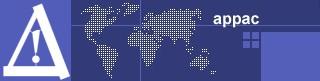 APPAC ! Il est temps d'agir