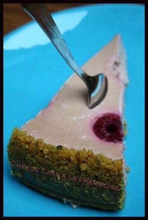 Cheese cake framboise pistache cheesecakeframboise2