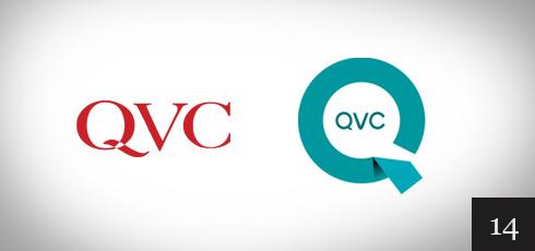 Great Redesigns | Function Design Blog | QVC