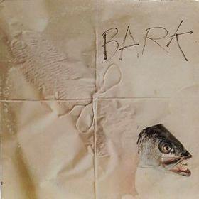 Jefferson Airplane Jefferson Airplane