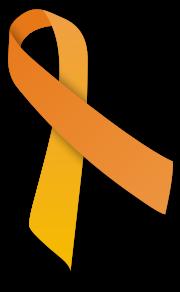 http://twelveone.files.wordpress.com/2008/03/orange-ribbon.png