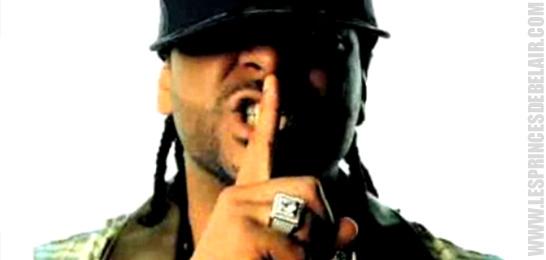 jim jones jim jones