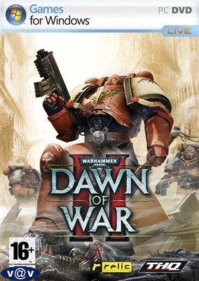 Test Warhammer Dawn renouveau stratégie