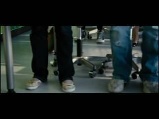 La vague, de Todd Strasser Image de prévisualisation YouTube