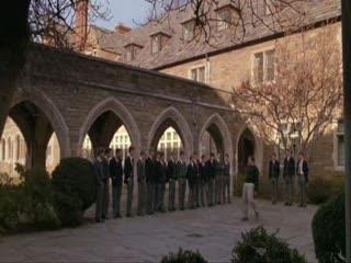 La vague, de Todd Strasser Image de prévisualisation YouTube