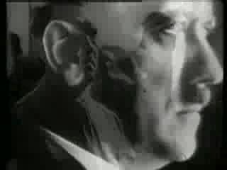 La vague, de Todd Strasser Image de prévisualisation YouTube