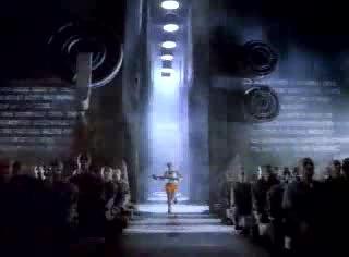 La vague, de Todd Strasser Image de prévisualisation YouTube