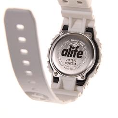 Alife G-Shock colette