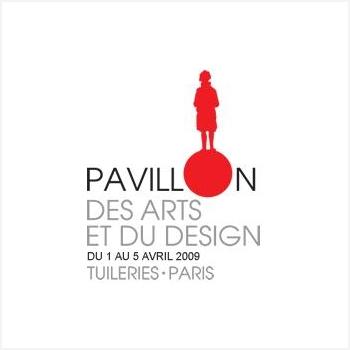 pavillon-des-arts-et-du-design