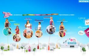 toutes-en-forme-users-experiential