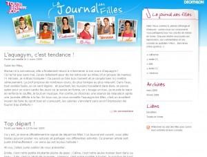 toutes-en-forme-blog-users-experiential1