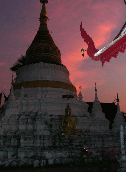 Ecrire un blog: 1- Les coulisses de l’exploit… chiang-mai2.1235991353.jpg