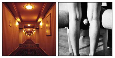 10_room 242_2004.jpg