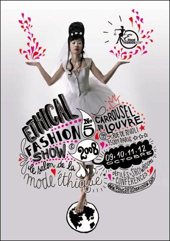 Des typos qui tapissent ethicalfashionshow.jpg