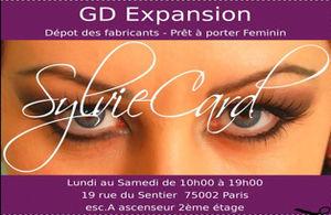 SylvieCard_GDexpansion SylvieCard_GDexpansion