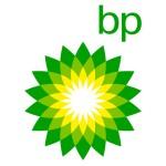BP doit payer 180 millions de dollars de réparations pour l'explosion de la raffinerie de Texas City