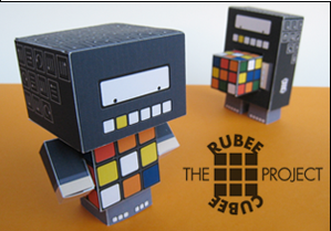 cubecraft.png