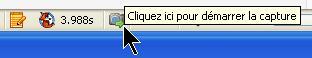 capture-fox-icone capture-fox-icone