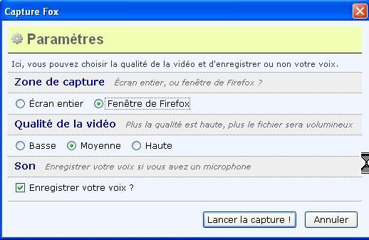capture-fox capture-fox