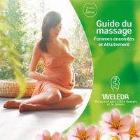 Guide_massage_femmes_enceintes_weleda-1
