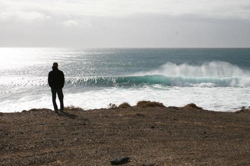 antoine front of, mar. 2009