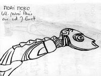 Le monde le plus loin (suite & fin)