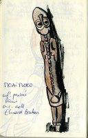 Le monde le plus loin (1ère partie)