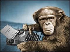 chimp_at_typewriter.jpg