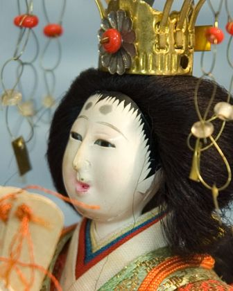 poupee11