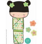 kokeshi-poisson-bulle