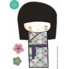 kokeshi-yumi-poison-bulle