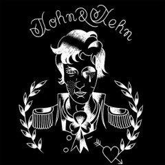 john_et_jehn.jpg