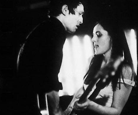 John et Jehn : 31.jpg