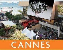 cannes08