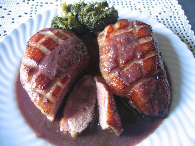 Boire de l'eau, manger léger et crever d'ennui sauce-au-vin-rouge-43441.jpg
