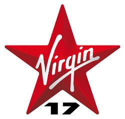 Plus 20% d'audience en un mois pour Virgin 17