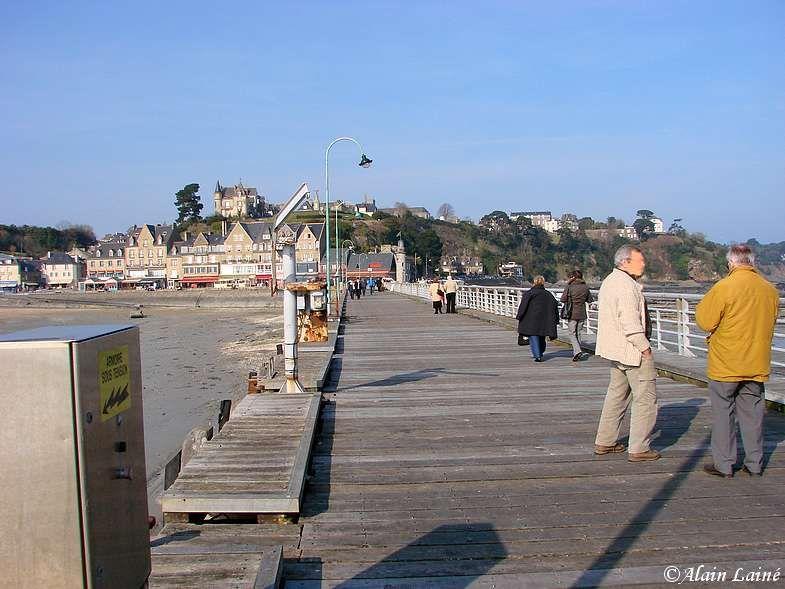 Cancale_25Fev09_22