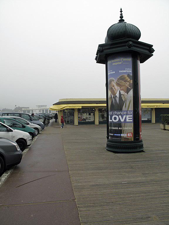 Les séparations imparfaites. love-1024x768.1236066768.jpg