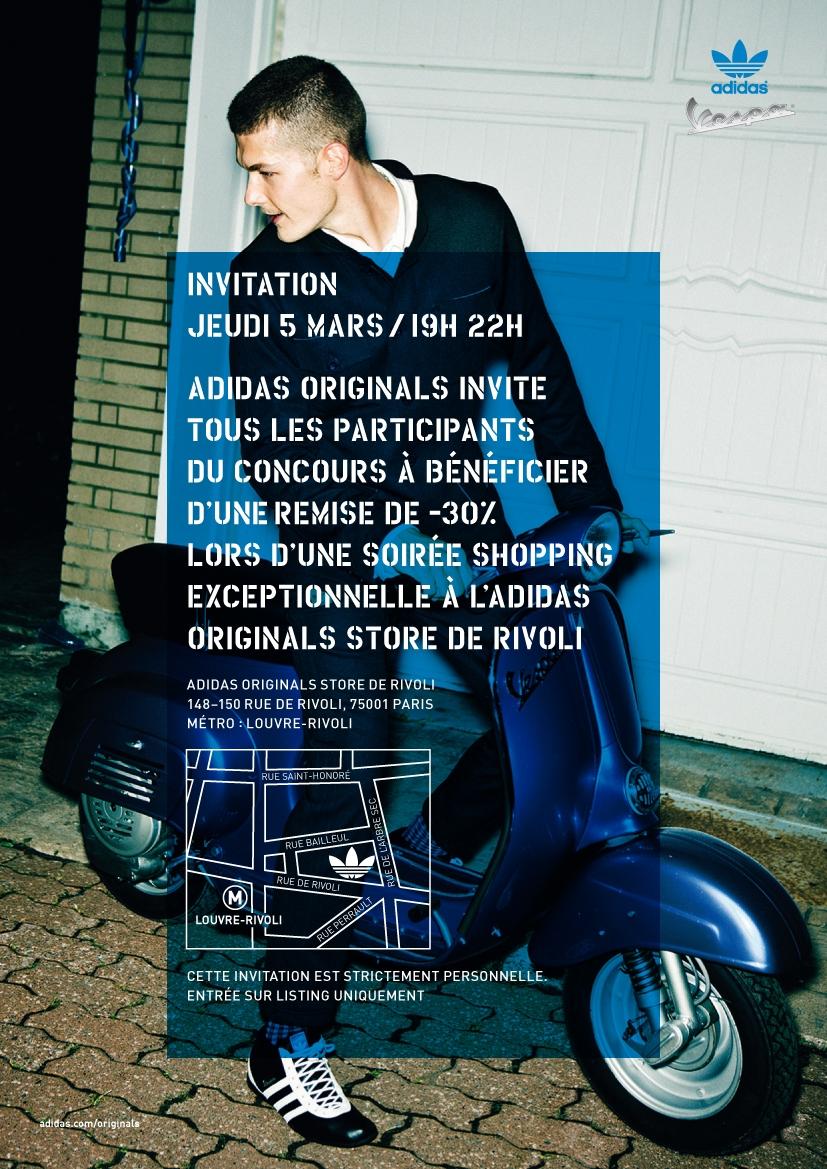 invit-adidas