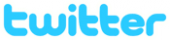 twitter logo twitter logo