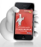 guide-michelin-iphone-2