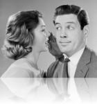 5 conseils pour contacter les bloggeurs 6a00e5539ab4108834010536676e05970c.jpg