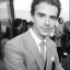 Mon Top 5 des photos du Sartorialist de Février 2009 Mon Top 5 des photos du Sartorialist de Février 2009