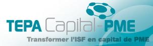 Tepa Capital PME