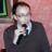 Antony_prieur.jpg, jan 2009 Antony_prieur.jpg