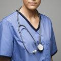 URSAFF sur dividendes SEL medecin
